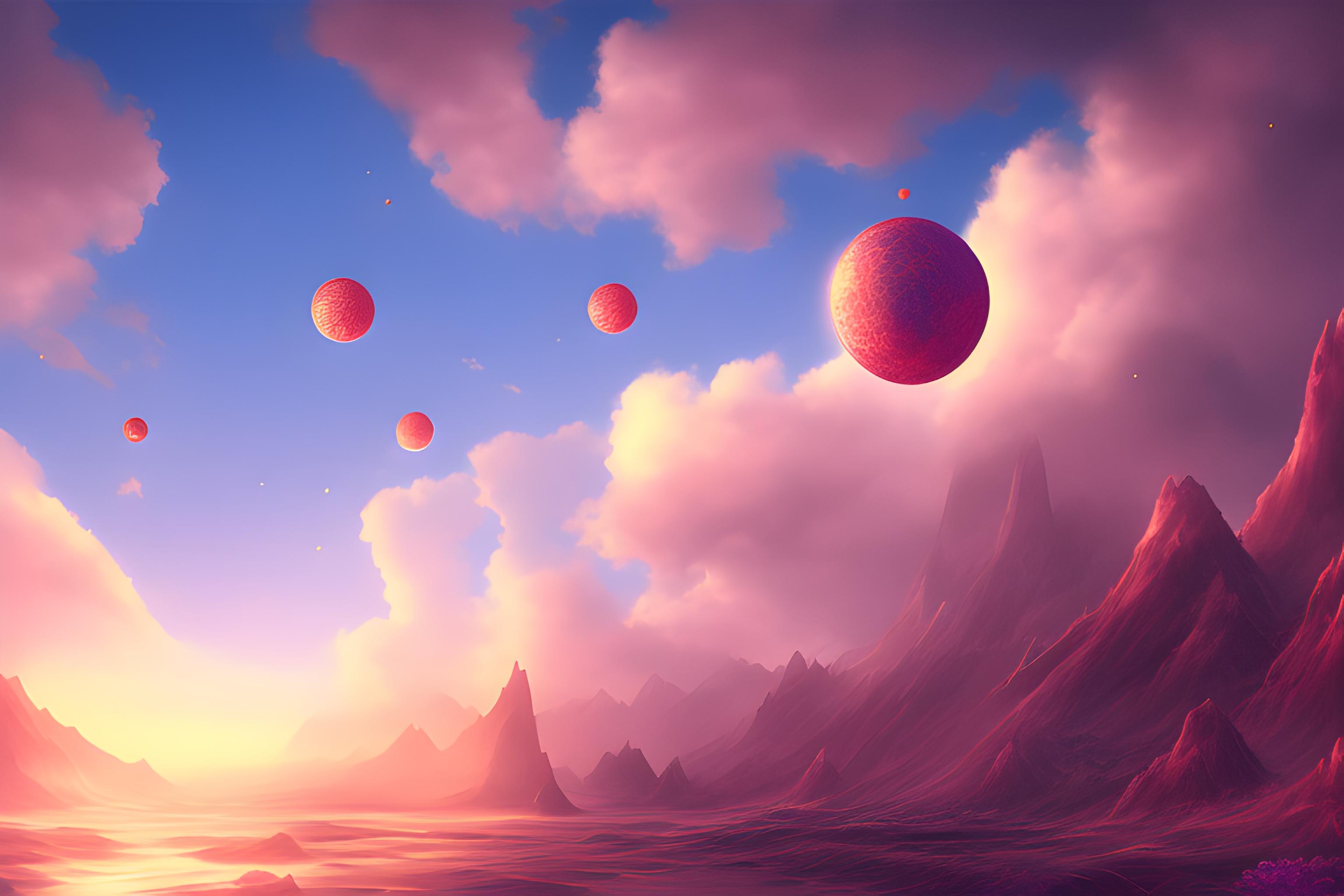 制作一个黑底白字的 绝区零虚狩图标的壁纸